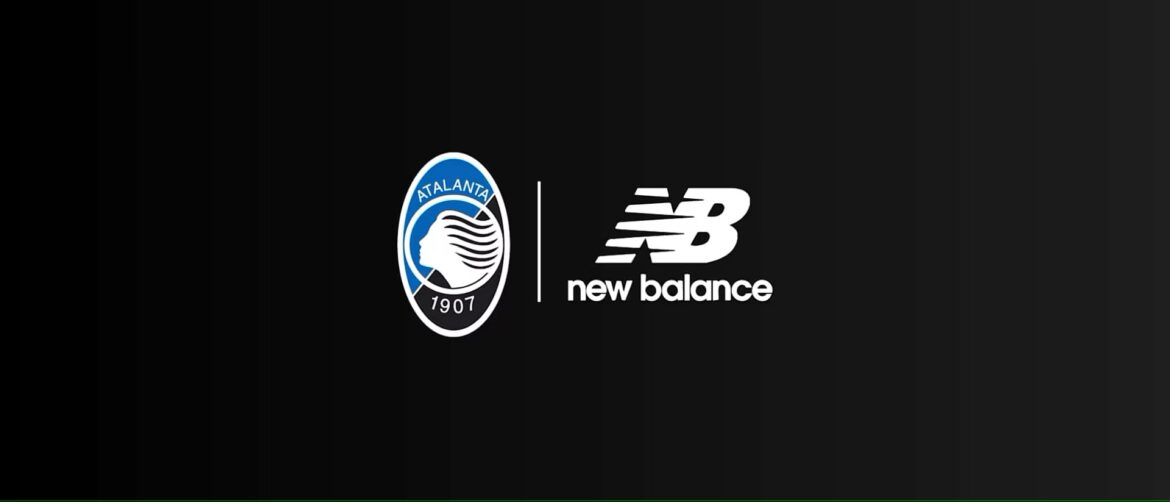 atalanta new balance