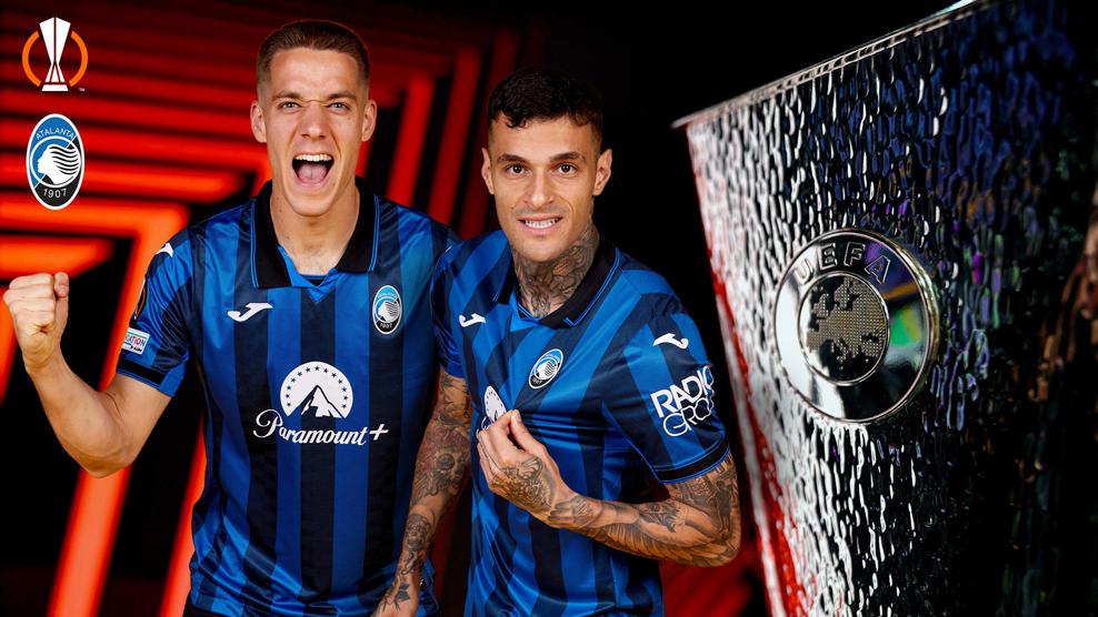 atalanta_uel_champions
