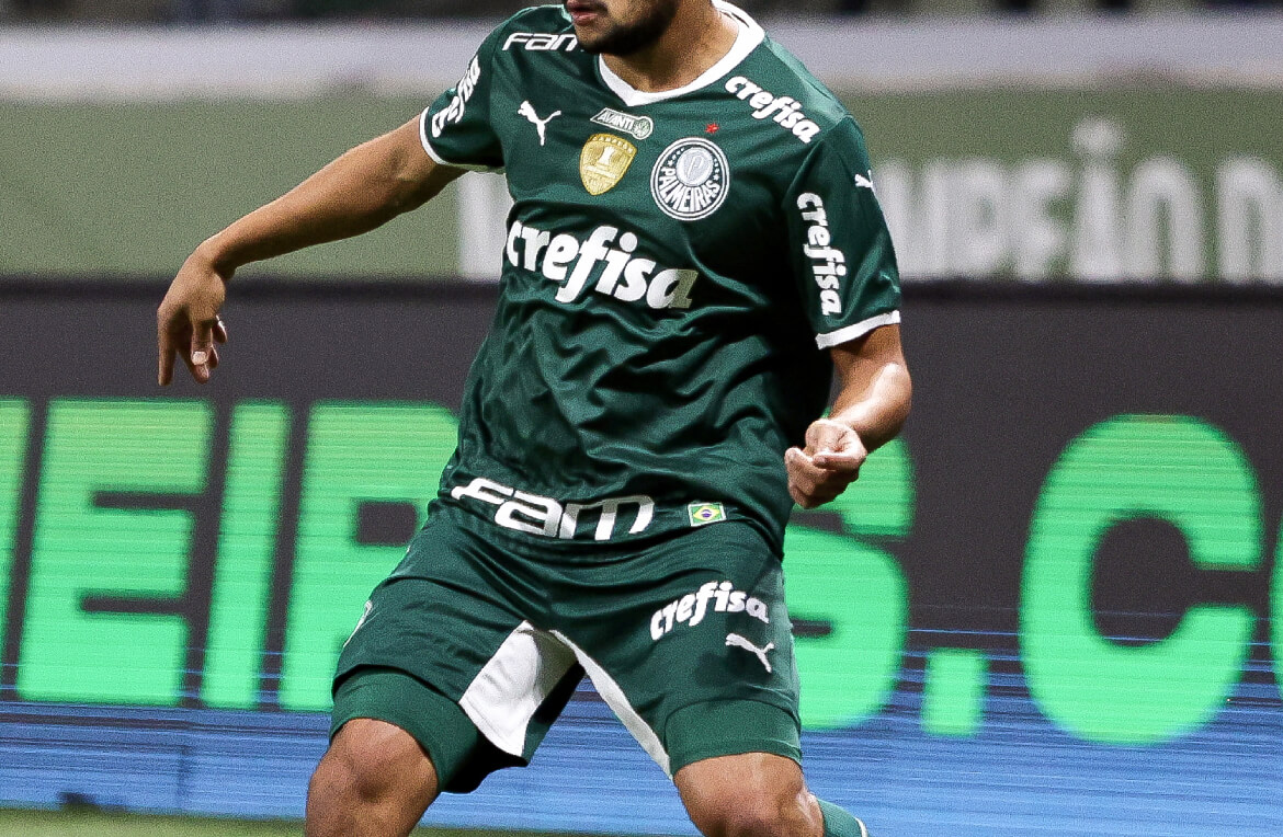 camisa do palmeiras