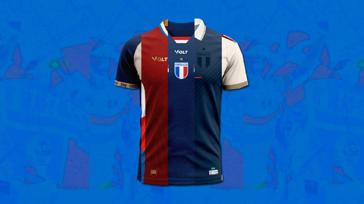 Armadura do Laion Finalista