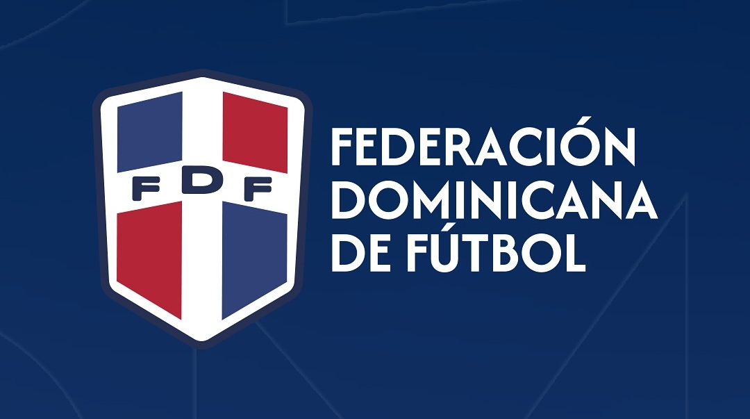 Novo escudo e uniformes da República Dominicana