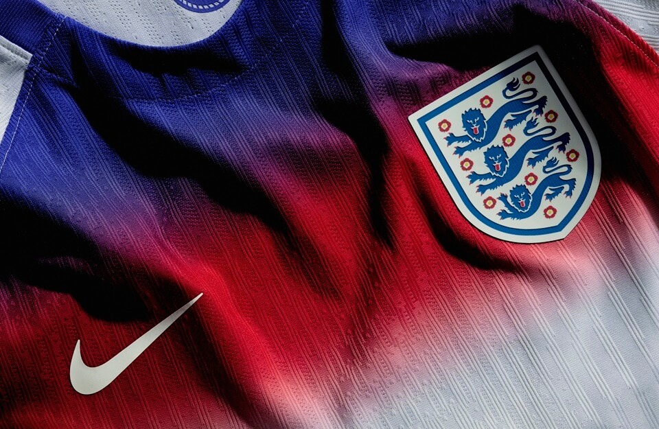 inglaterra nike 2025-2026