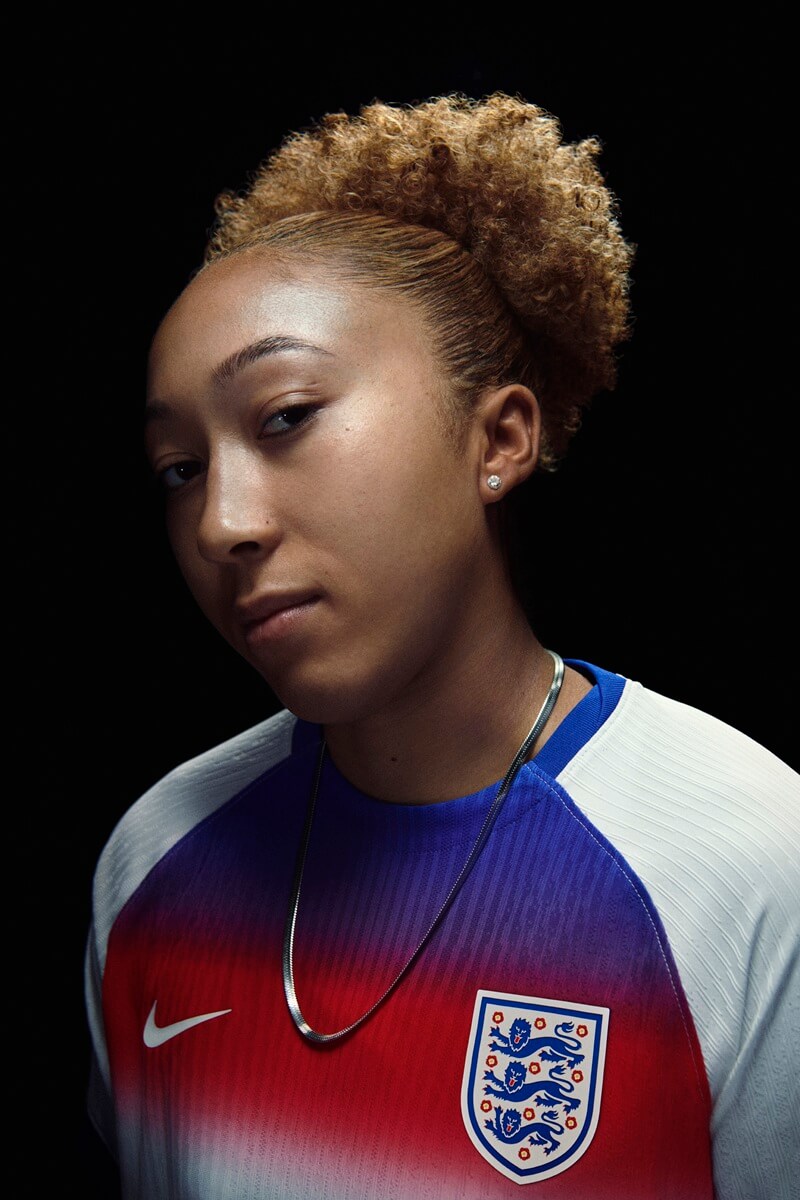 inglaterra nike 2025-2026