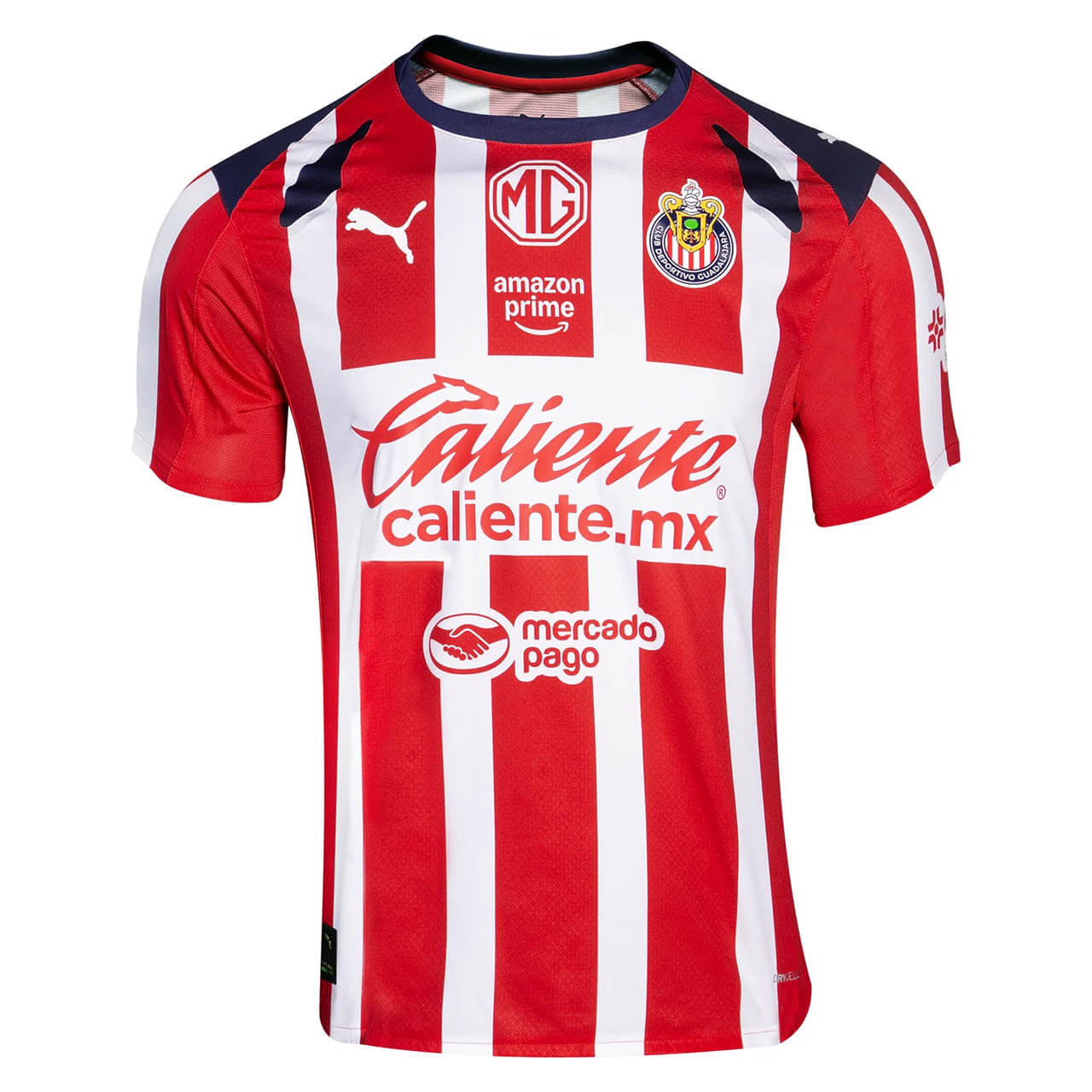 nova-camisa-titular-do-chivas-guadalajara-2025-2026-puma-mantos-do
