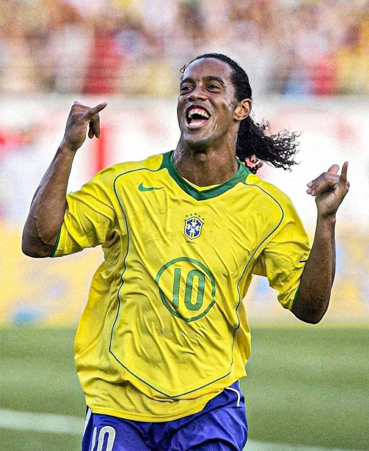 nike-reeditar-camisa-total-90-do-brasil-de-ronaldinho-mantos-do-futebol