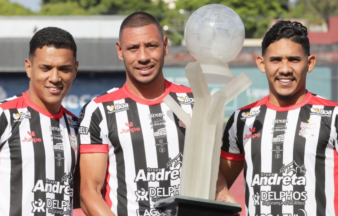 camisa paulista 2025 copa do brasil 2005