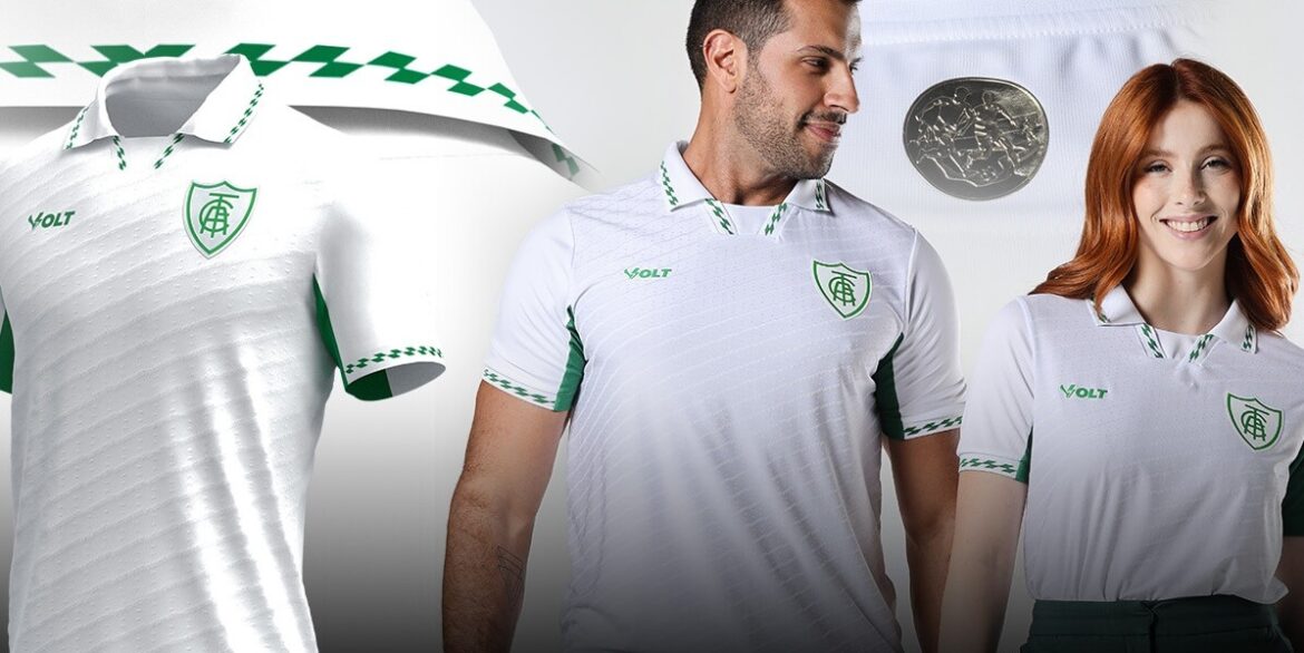 camisa reserva américa mineiro 2025 volt (1) camisa reserva américa mineiro 2025 volt