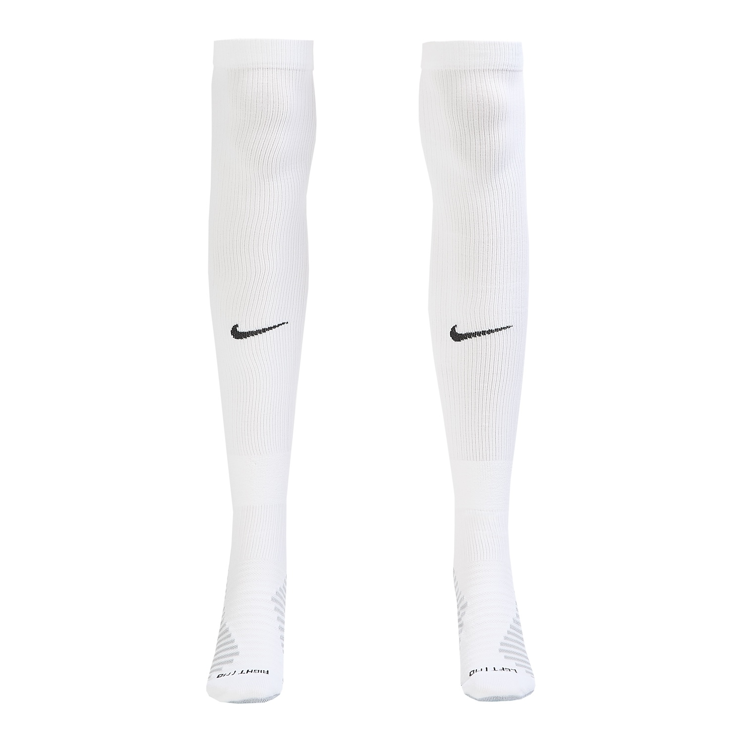 Camisa reserva do Birmingham City 2025-2026 é revelada pela Nike