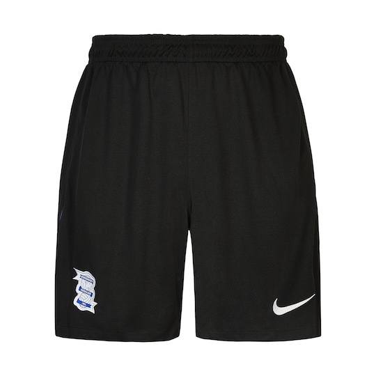 Camisa reserva do Birmingham City 2025-2026 é revelada pela Nike