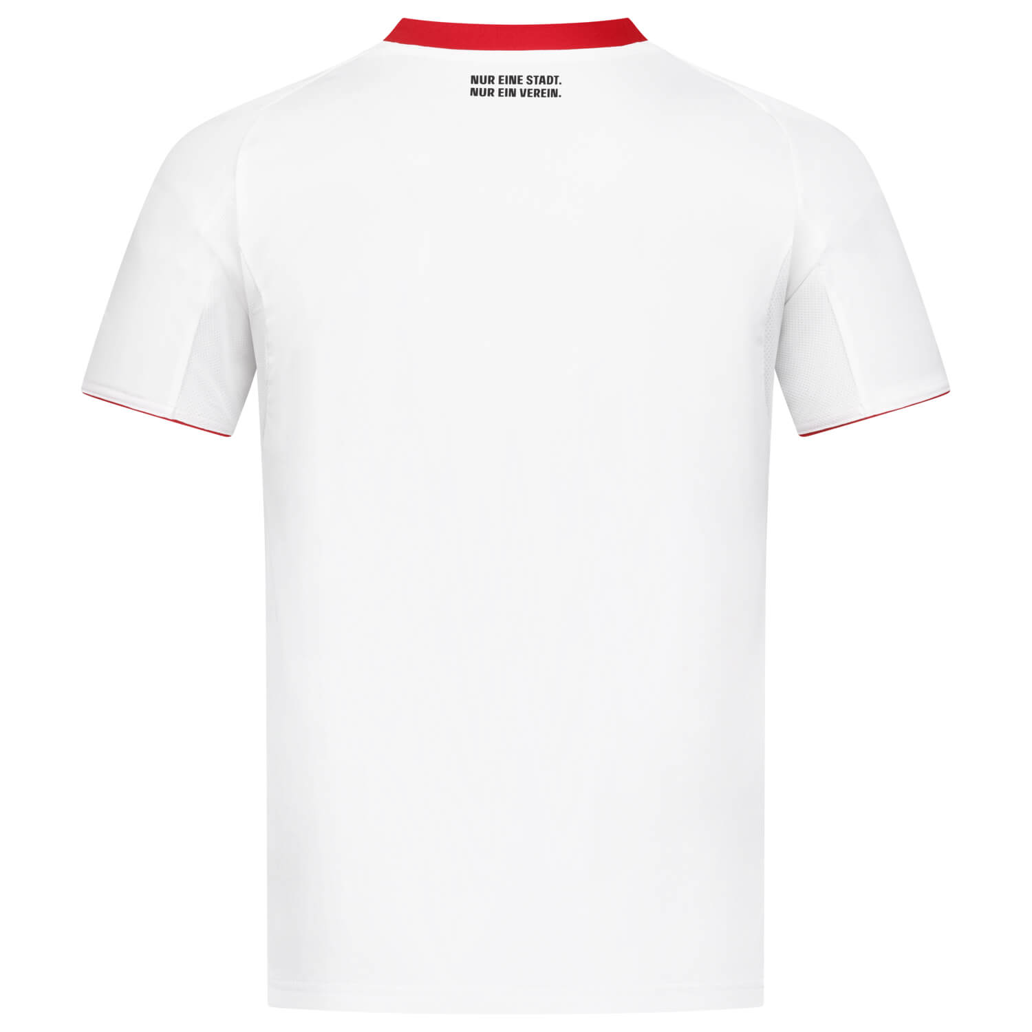 Camisa reserva do Eintracht Frankfurt 2025-2026 é revelada pela adidas