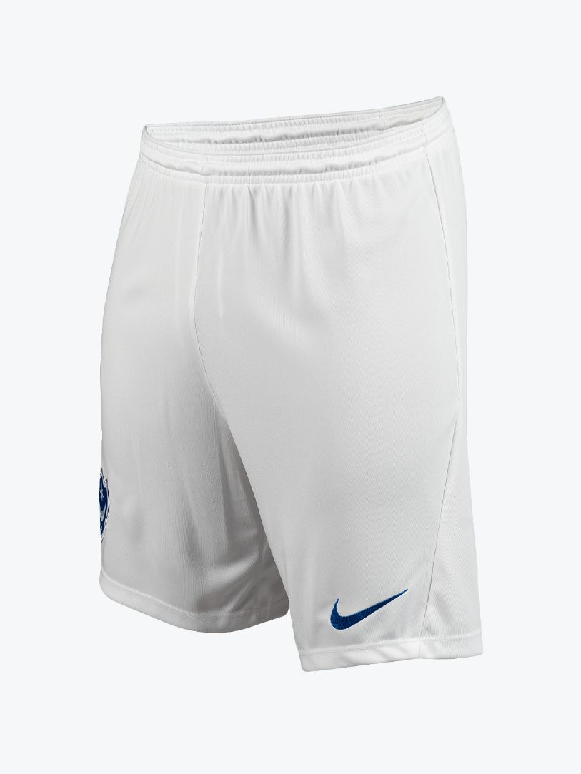 Camisa titular do Portsmouth 2025-2026 é revelada pela Nike