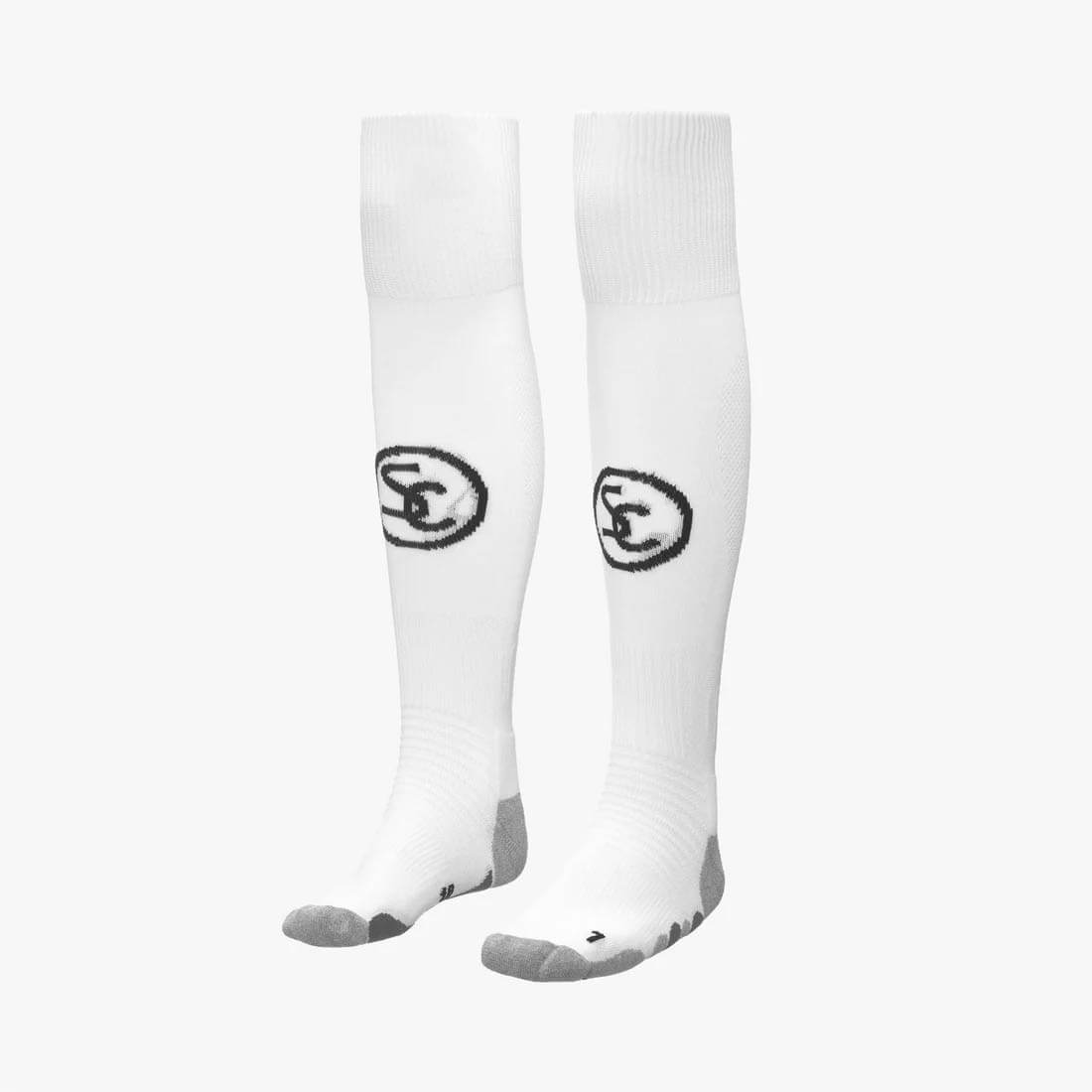 Camisa titular do Spezia Calcio 2025-2026 Kappa