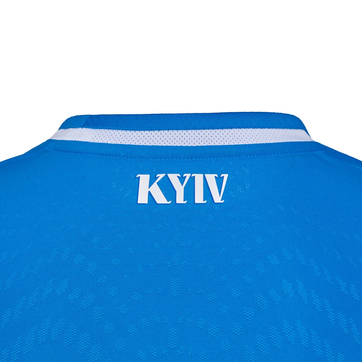 Camisas do Dynamo Kiev 2025-2026 são lançadas pela New Balance