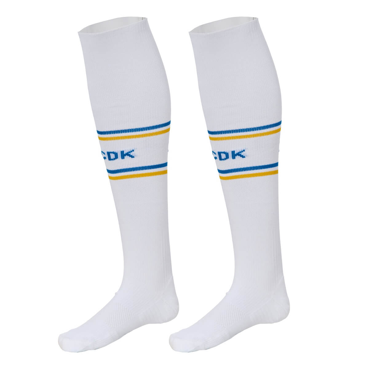 Camisas do Dynamo Kiev 2025-2026 são lançadas pela New Balance