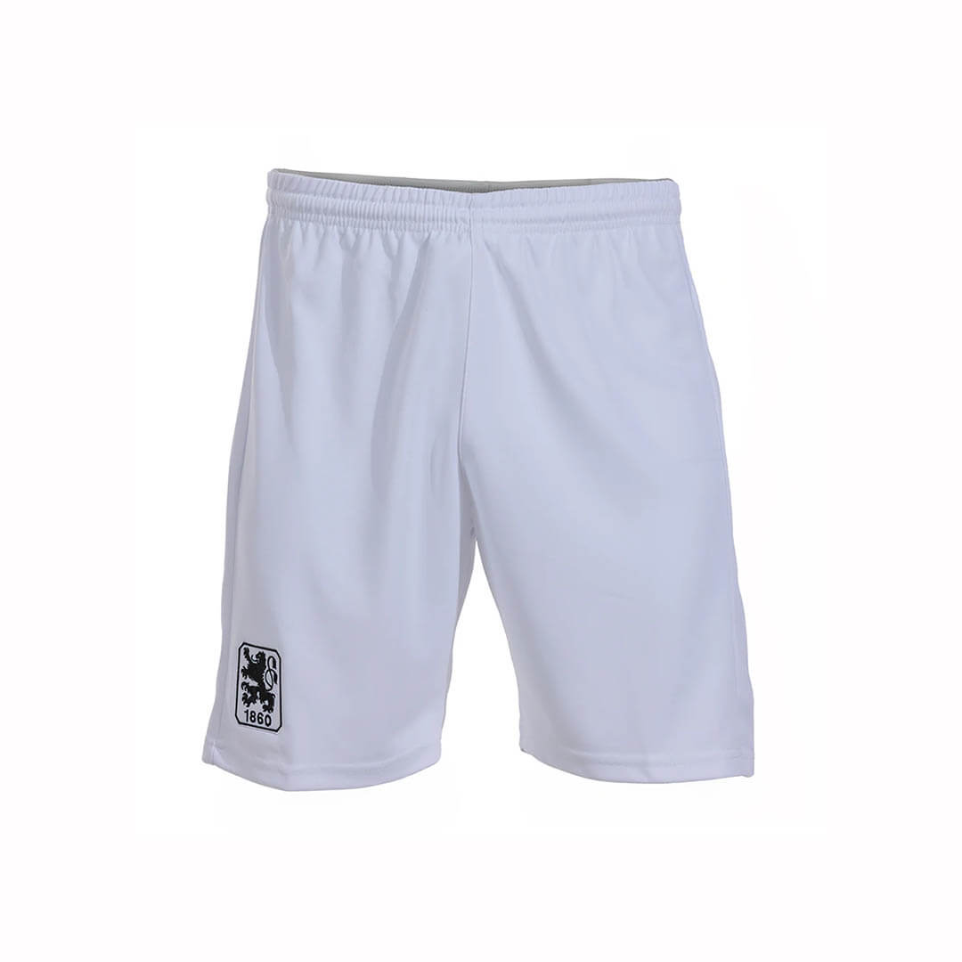 Camisas do TSV 1860 Munique 2025-2026 JOMA