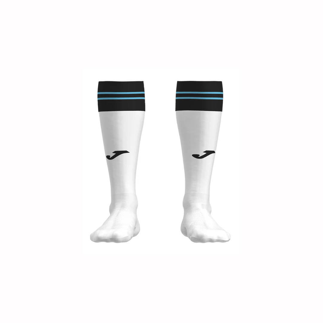 Camisas do TSV 1860 Munique 2025-2026 JOMA