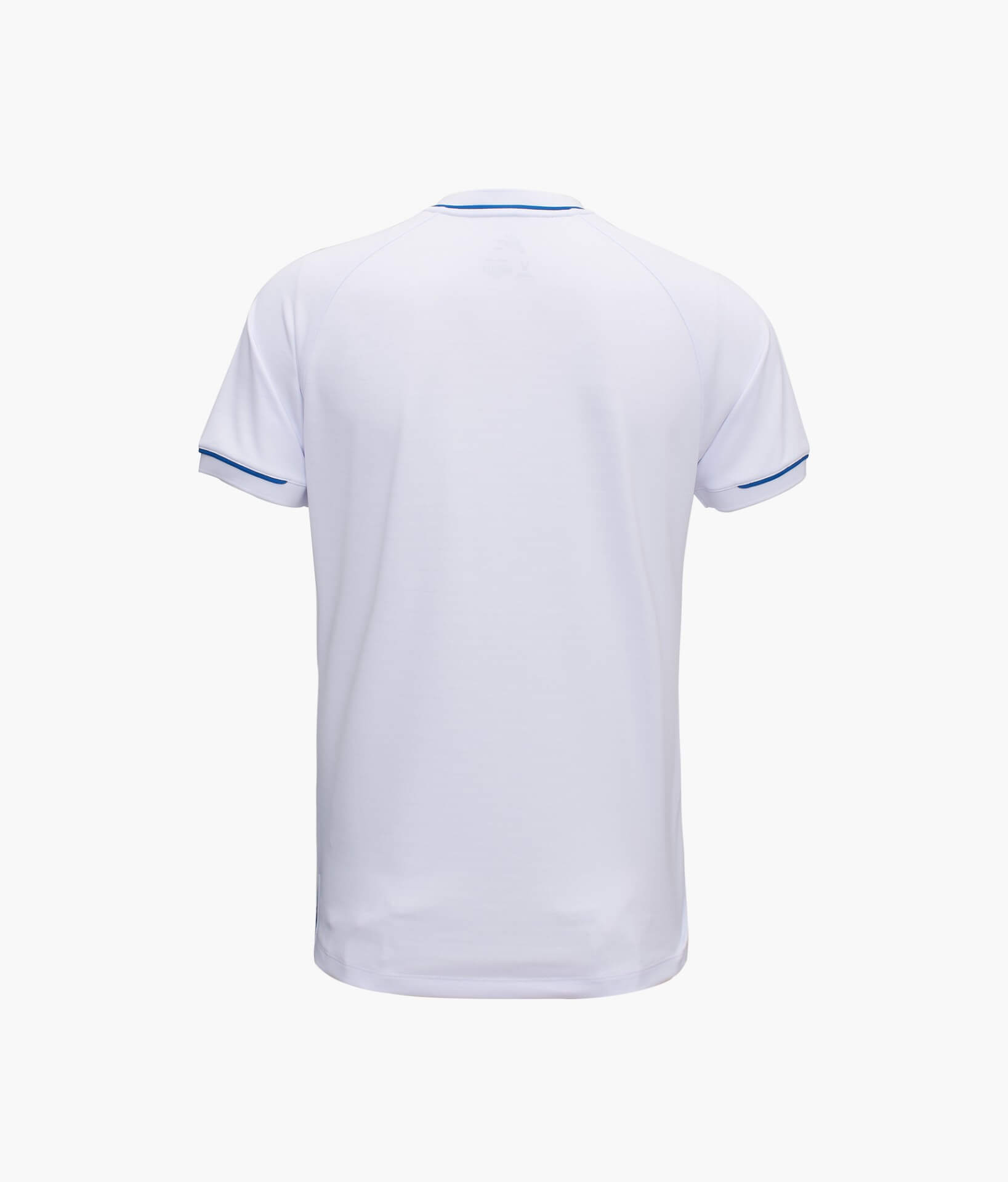 Camisas do Zenit 2025-2026 Jogel