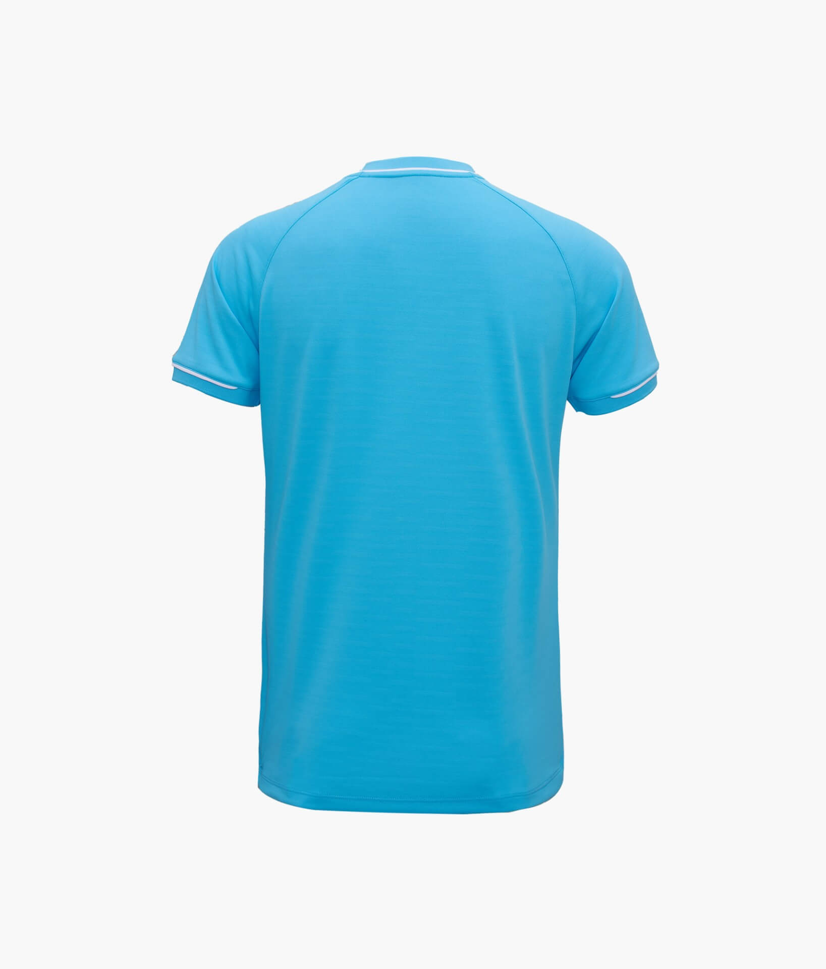 Camisas do Zenit 2025-2026 Jogel
