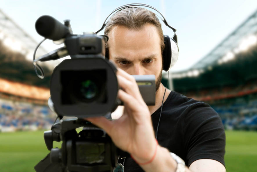 Como a IA está Transformando a Mídia Brasileira: Guia Completo da Indústria