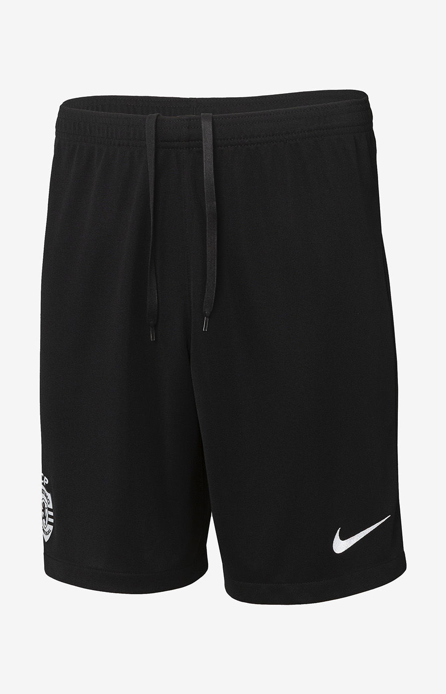 Nike revela nova camisa reserva 2025-2026 do Sporting CP