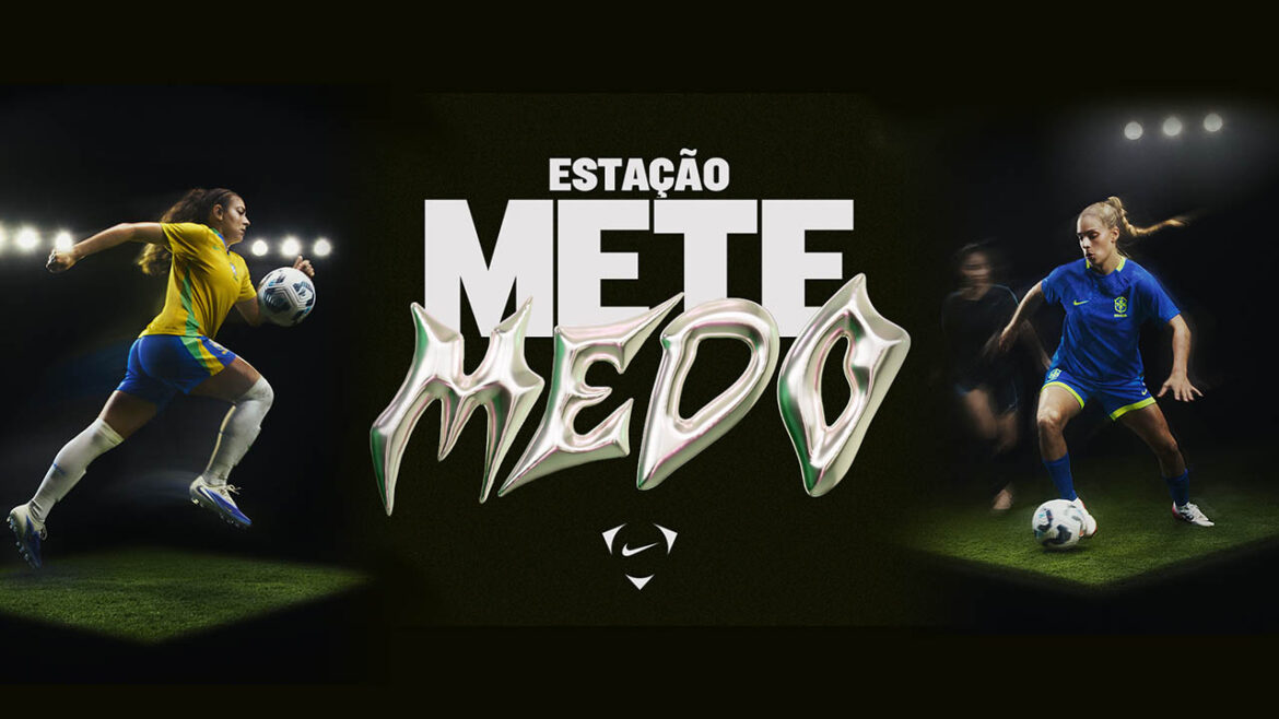 Nike_Football_EstaçãoMeteMedo