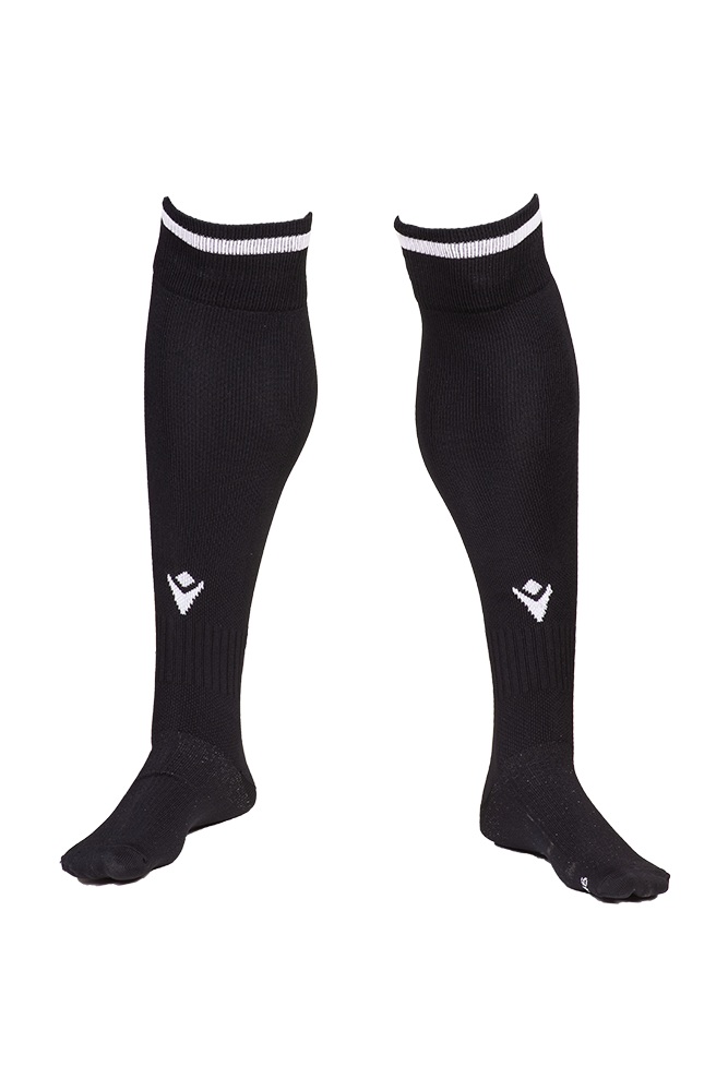 PAOK lança camisas reservas para a temporada 2025-2026 com a Macron