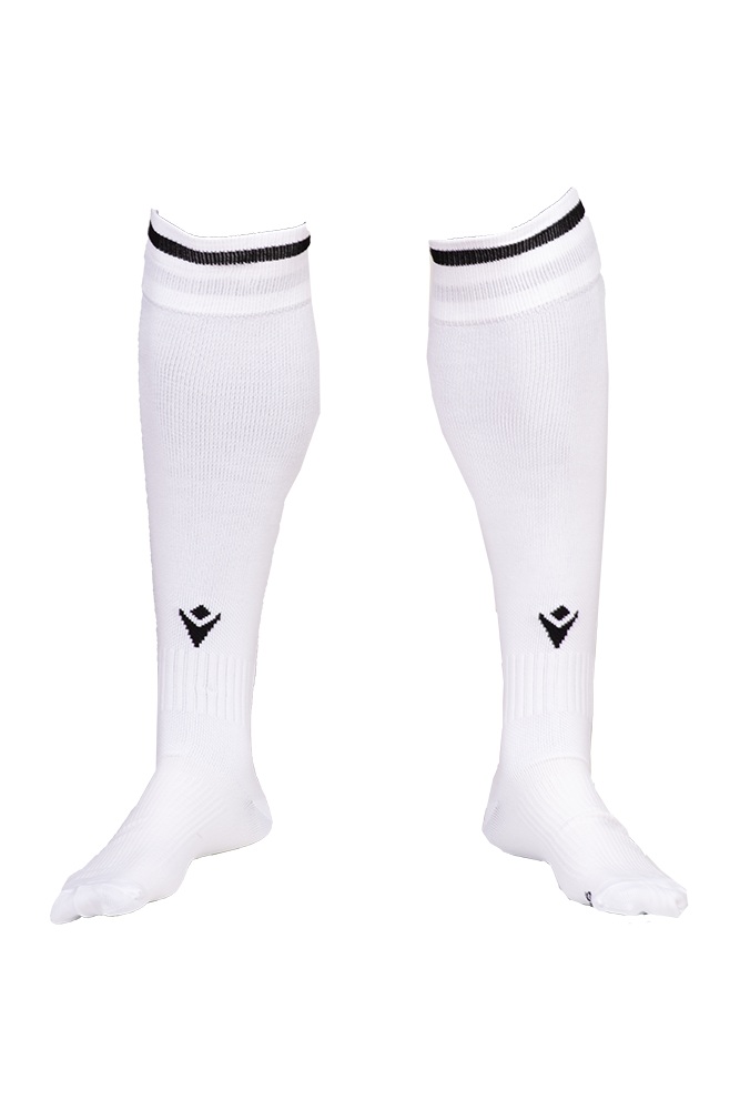 PAOK lança camisas reservas para a temporada 2025-2026 com a Macron