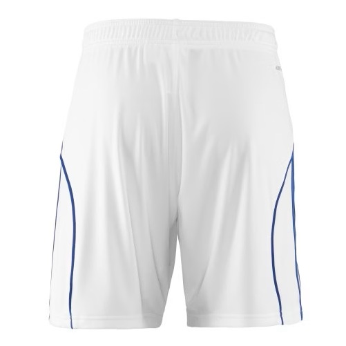 Schalke 04 lança nova camisa titular 2025-2026 da adidas