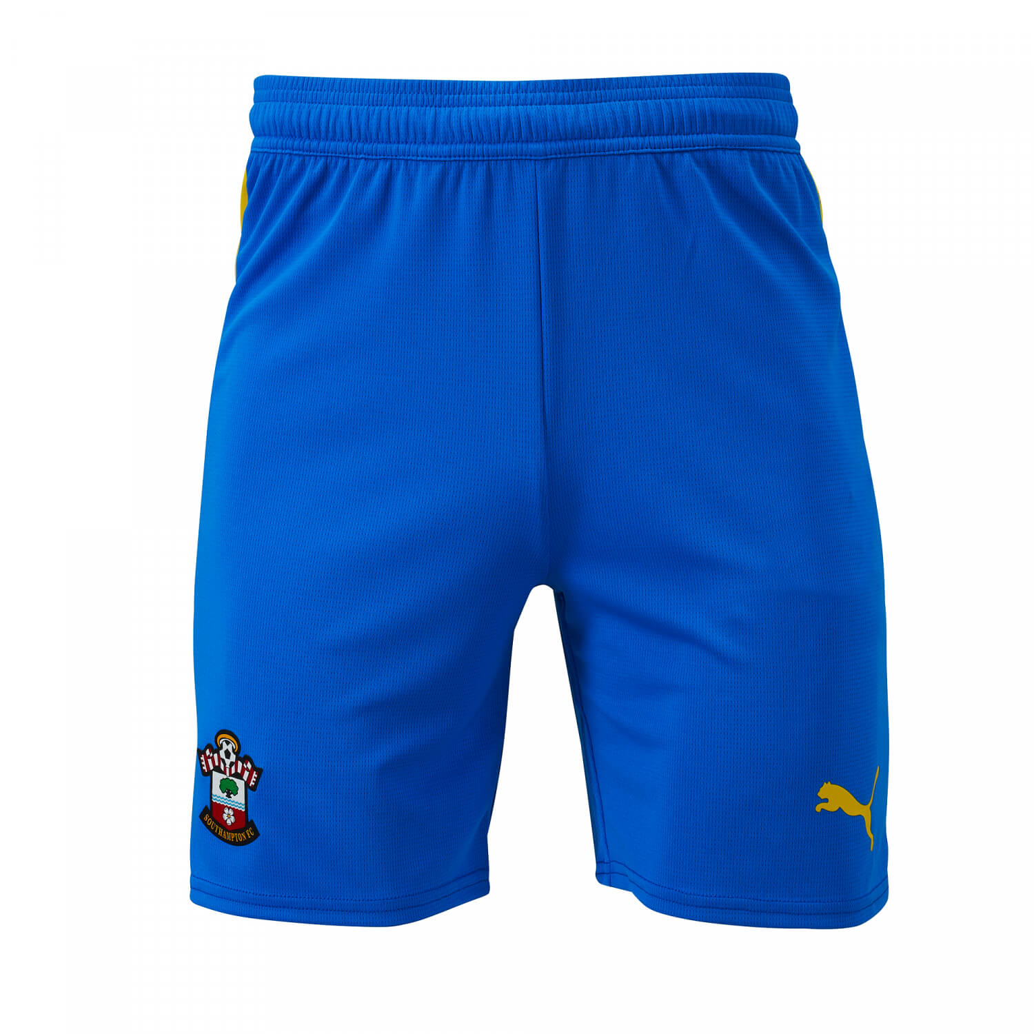 Southampton lança nova camisa reserva para a temporada 2025-2026