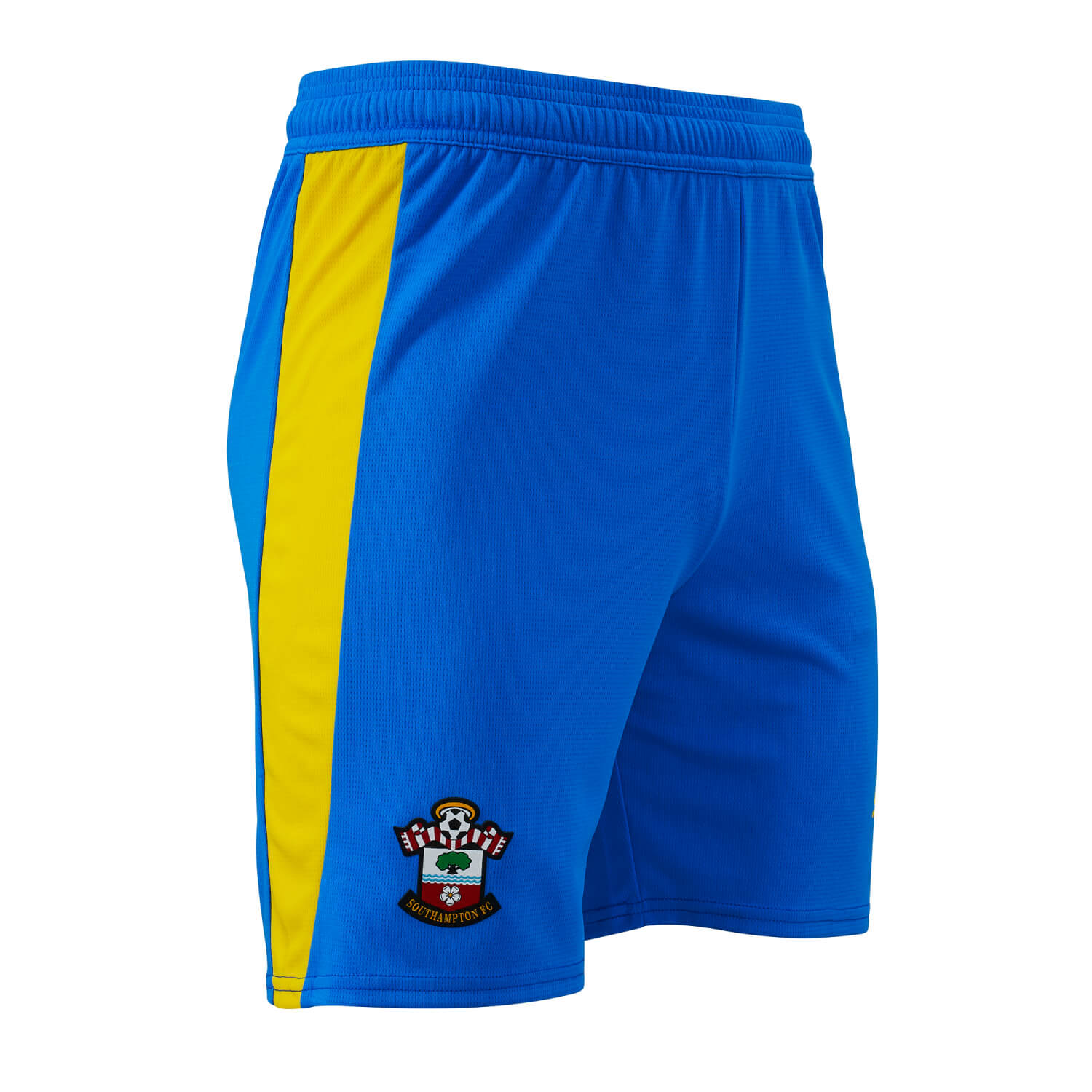 Southampton lança nova camisa reserva para a temporada 2025-2026