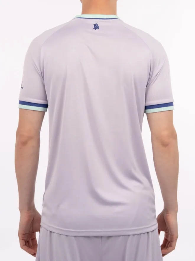 Terceira camisa do Bochum 2025-2026 Mizuno